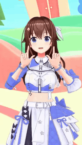 tokino_sora - 1941715528755839315