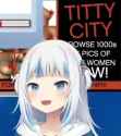 TITTY CITY [sound=https%3A%2F%2Ffiles.catbox.moe%2Fo3lii3.webm]_thumb.jpg