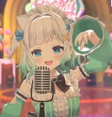 GvIoQb0aAAETRwL
