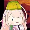PeoShutUpYouFuckingKids[sound=files.catbox.moe%2Fo60vid.mp3]_thumb.jpg