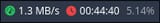 1733869895187064