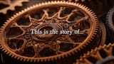1724536490903001