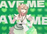 GvJc6GqaAAAoZKU