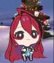 ERB chibi ogey [sound=files.catbox.moe%2Fre868e.mp3]_thumb.jpg