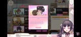 Screenshot_20250705_233957_YouTube