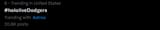 Screenshot 2025-07-05 231638