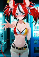 ComfyUI_01254_