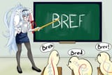 para_teacher