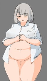 tBhgsYU