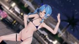 Iwara - Suisei _ Iroha - III (Strip) [j3Y5bCNoJQcV8r] [Source].mp4_snapshot_01.30.281