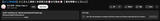 Screenshot 2025-07-06 012344