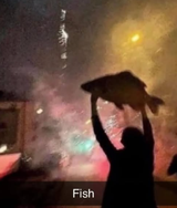 1734008381056675