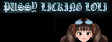 e4d4mDqofL
