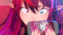 Sniffing Hope Soda_thumb.jpg