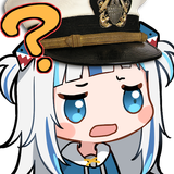 1691107729988400