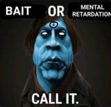 LiggieBaitOrMental
