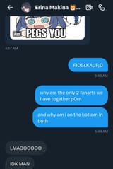 uruka_bottom