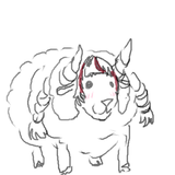 tegaki