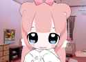 chromu kiss[sound=files.catbox.moe%2F6pln9z.mp3]_thumb.jpg