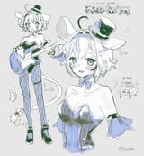 file