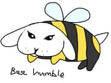 beehubmel