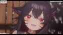 I&#039;m Not Touching You[sound=files.catbox.moe%2Fba04yp.opus]_thumb.jpg