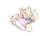 GN Mocoburrito edition