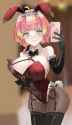shybunny_thumb.jpg