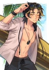 acesummer