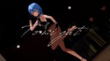 Iwara - 【MMD】『ビビデバ』by 星〇す〇せい [03Hs8hNfXaGQIM] [Source].mp4_snapshot_01.05.454