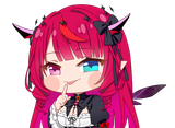 1751785764156