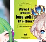 1737093431306701
