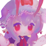 mm