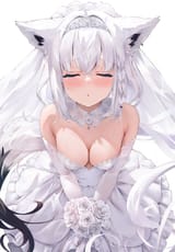 GQLgcV4bEAAongK