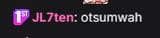 otsumwah