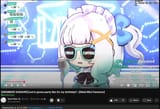 chibi