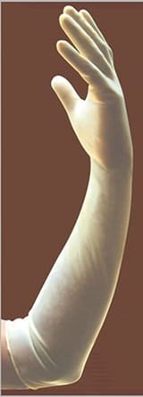 _elbow-length-gloves-__75368