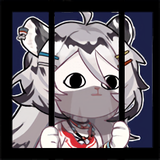 furrytrap