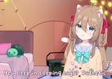 sleeping bags