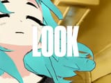 1741500969157965