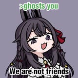 1742691799449748