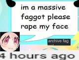 1725264862289700