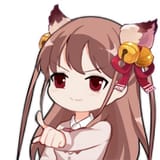 68018572fe0b50fae0473ce4