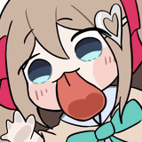 rero rero