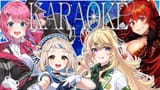 maxresdefault_live