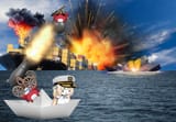 admiral mack attack
