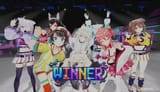 Hololive win