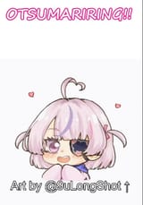 maririririri