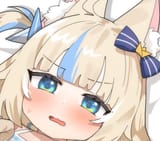 illust_132318288_20250706_023712_(1)
