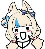 1751791354311630.png